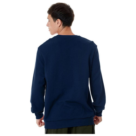 Bodytalk Ανδρικό φούτερ